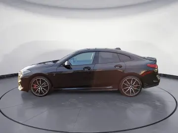 BMW 220i Gran Coupe Edition Colorvision M Sitze 19