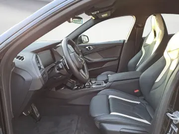 BMW 220i Gran Coupe Edition Colorvision M Sitze 19