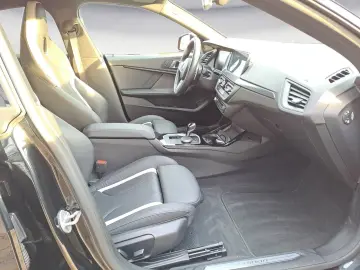 BMW 220i Gran Coupe Edition Colorvision M Sitze 19