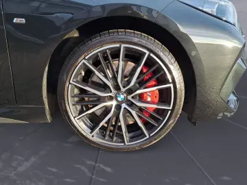 BMW 220i Gran Coupe Edition Colorvision M Sitze 19