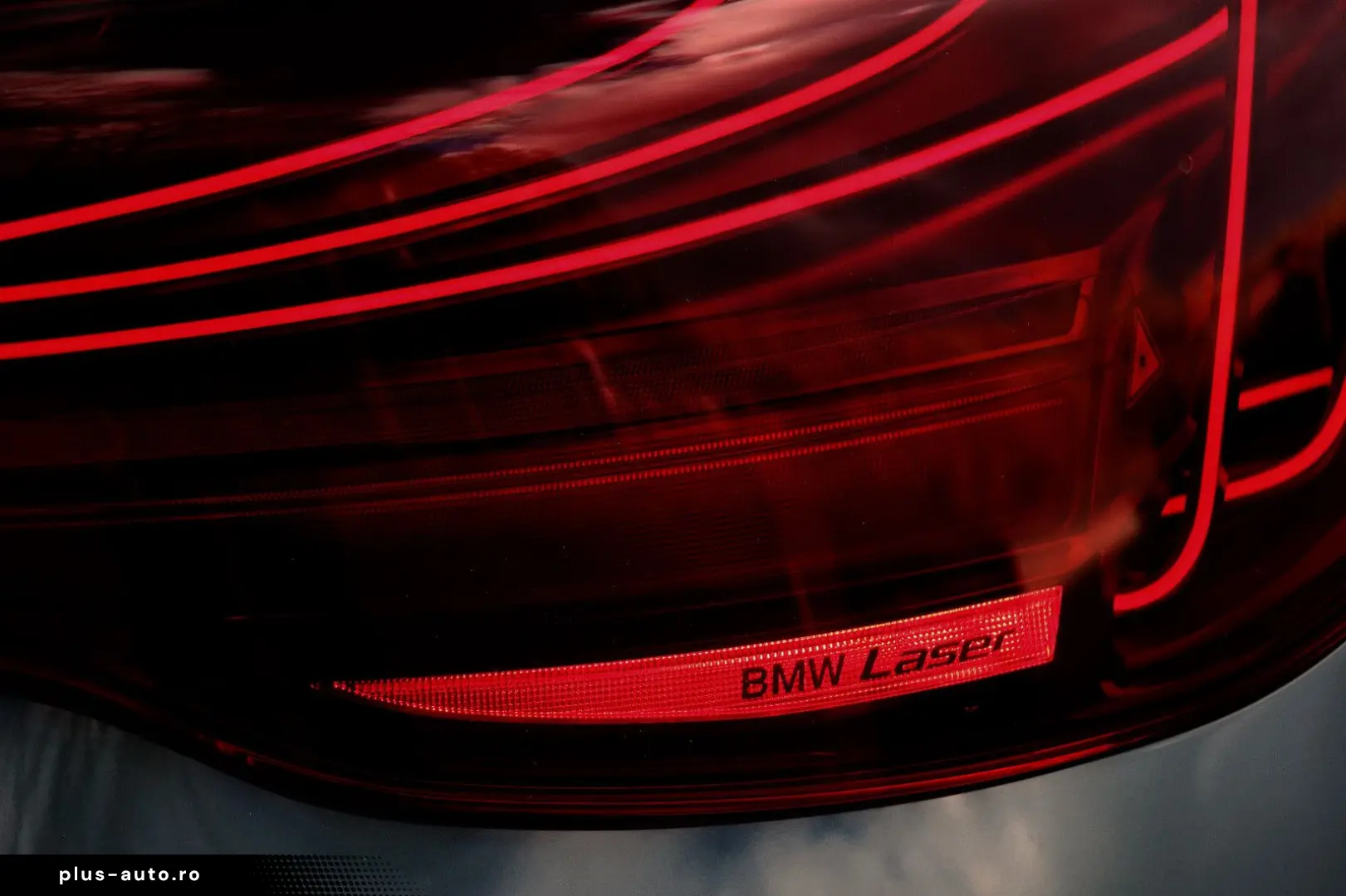 BMW 420d xDr Gran Coupe NP88t€ M-SPORT PRO 20Z 360