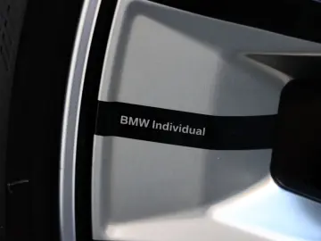 BMW 420d xDr Gran Coupe NP88t€ M-SPORT PRO 20Z 360