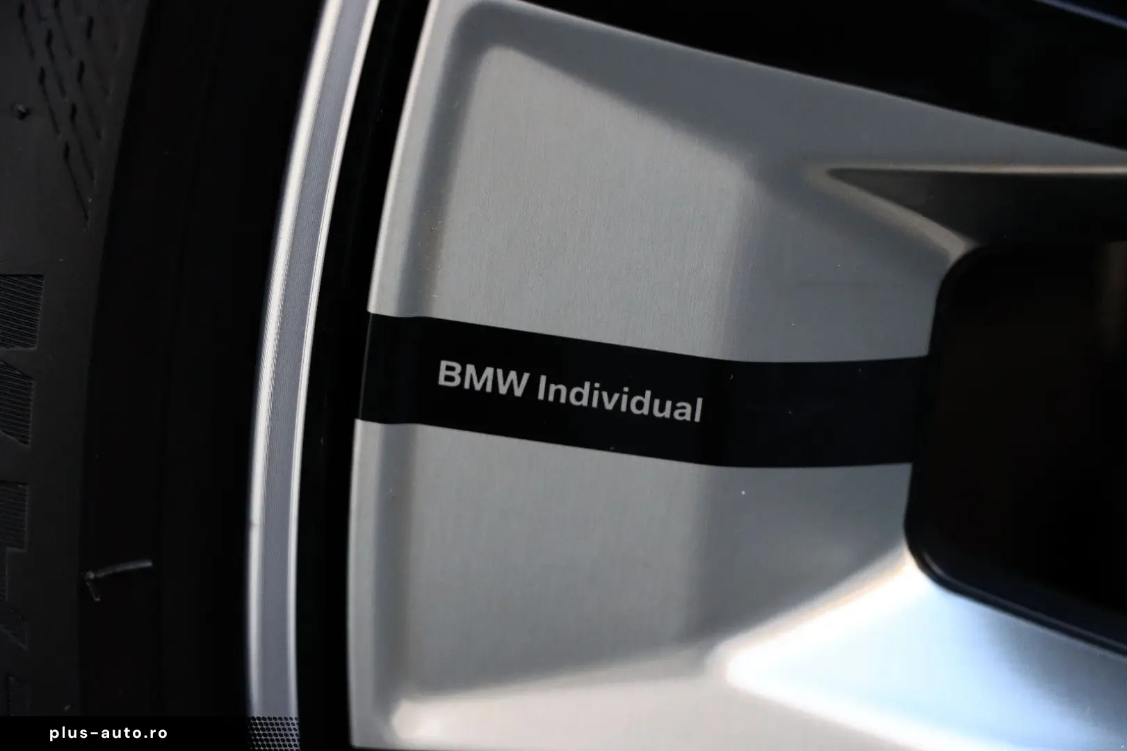 BMW 420d xDr Gran Coupe NP88t€ M-SPORT PRO 20Z 360