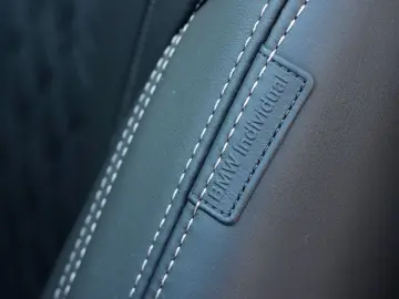 BMW 420d xDr Gran Coupe NP88t€ M-SPORT PRO 20Z 360