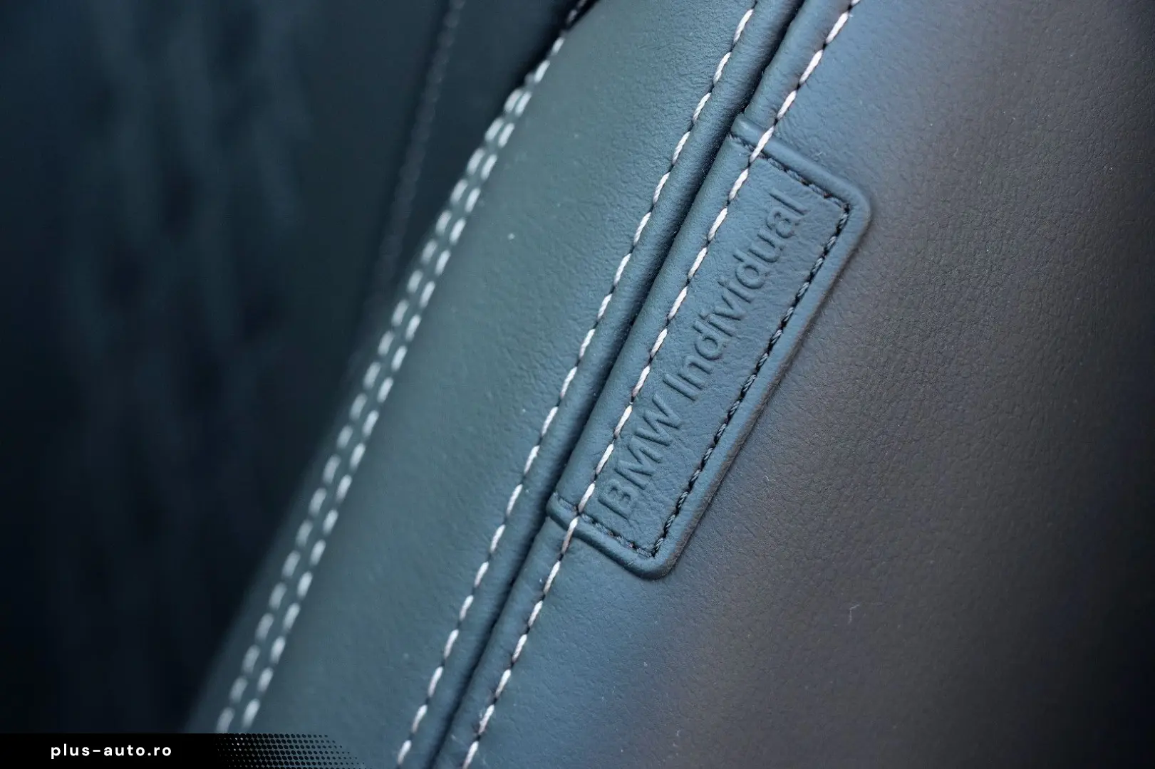 BMW 420d xDr Gran Coupe NP88t€ M-SPORT PRO 20Z 360