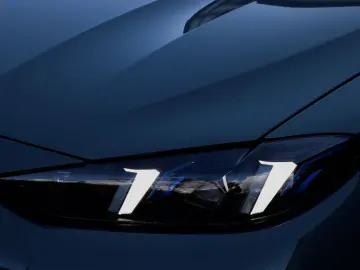 BMW 420d xDr Gran Coupe NP88t€ M-SPORT PRO 20Z 360