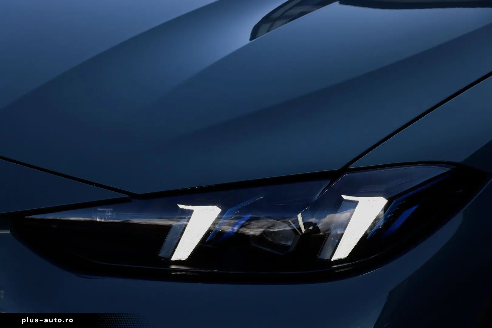 BMW 420d xDr Gran Coupe NP88t€ M-SPORT PRO 20Z 360