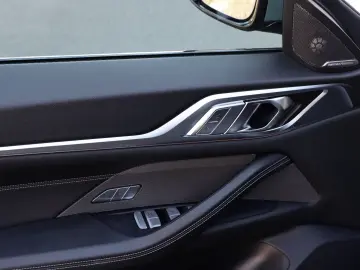 BMW 420d xDr Gran Coupe NP88t€ M-SPORT PRO 20Z 360