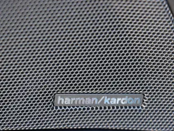 BMW 420d xDr Gran Coupe NP88t€ M-SPORT PRO 20Z 360