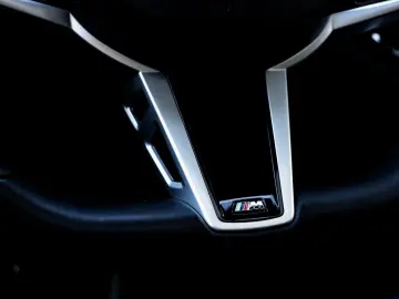 BMW 420d xDr Gran Coupe NP88t€ M-SPORT PRO 20Z 360