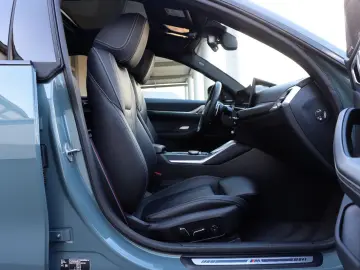 BMW 420d xDr Gran Coupe NP88t€ M-SPORT PRO 20Z 360