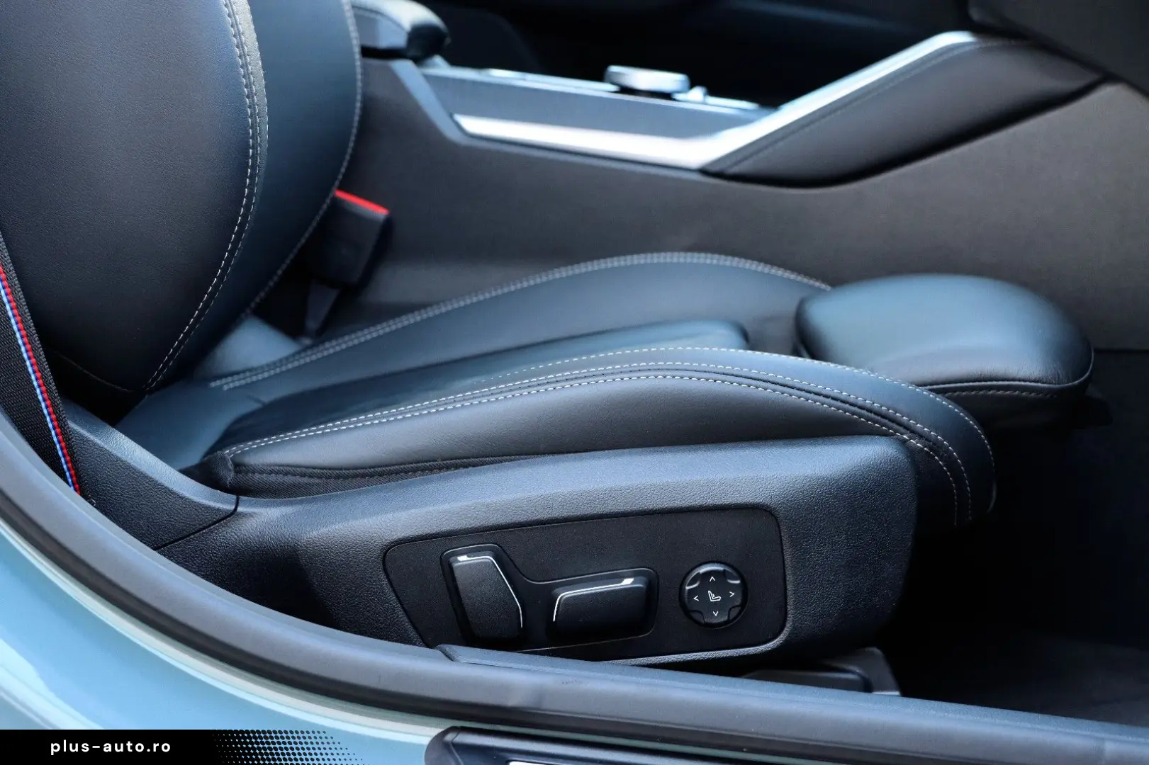 BMW 420d xDr Gran Coupe NP88t€ M-SPORT PRO 20Z 360