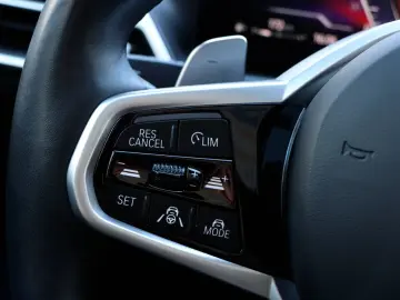 BMW 420d xDr Gran Coupe NP88t€ M-SPORT PRO 20Z 360