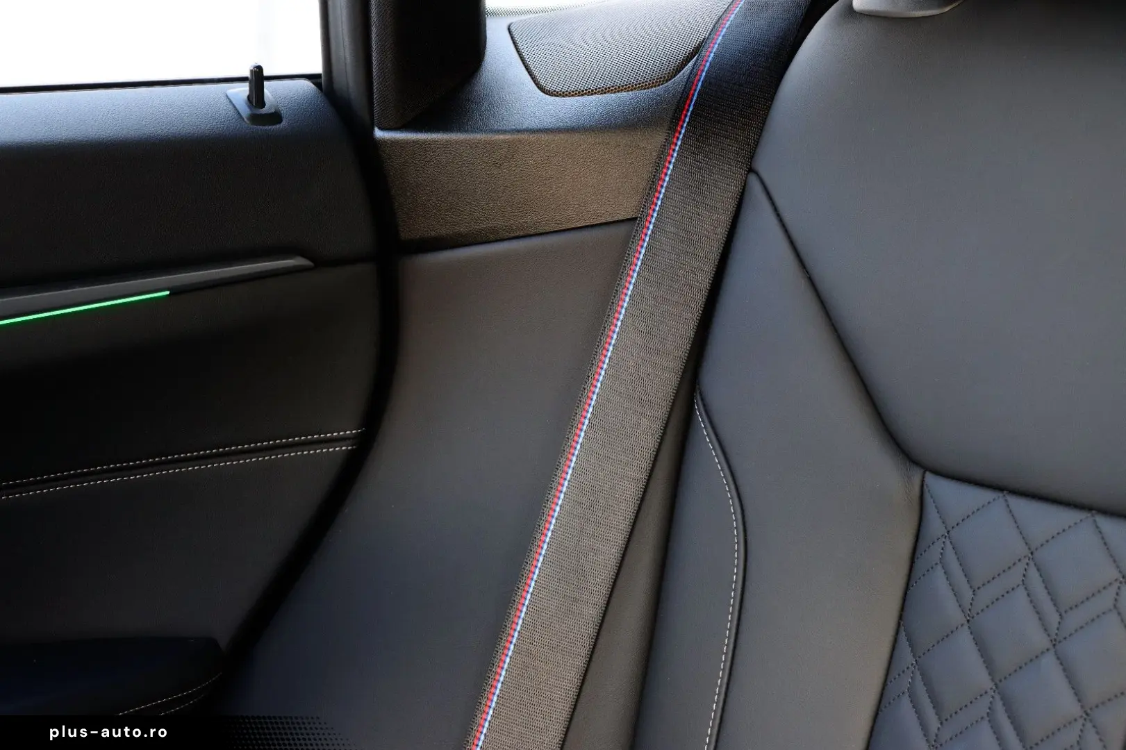 BMW 420d xDr Gran Coupe NP88t€ M-SPORT PRO 20Z 360