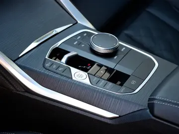 BMW 420d xDr Gran Coupe NP88t€ M-SPORT PRO 20Z 360