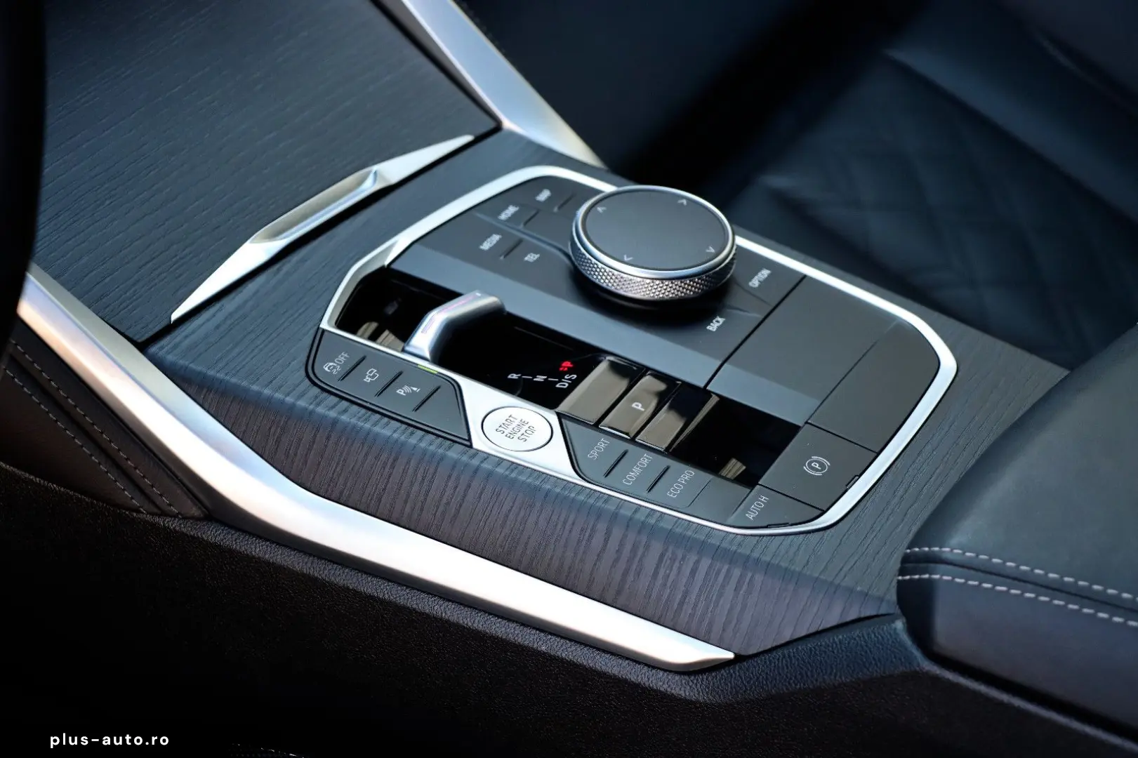 BMW 420d xDr Gran Coupe NP88t€ M-SPORT PRO 20Z 360