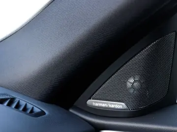 BMW 420d xDr Gran Coupe NP88t€ M-SPORT PRO 20Z 360