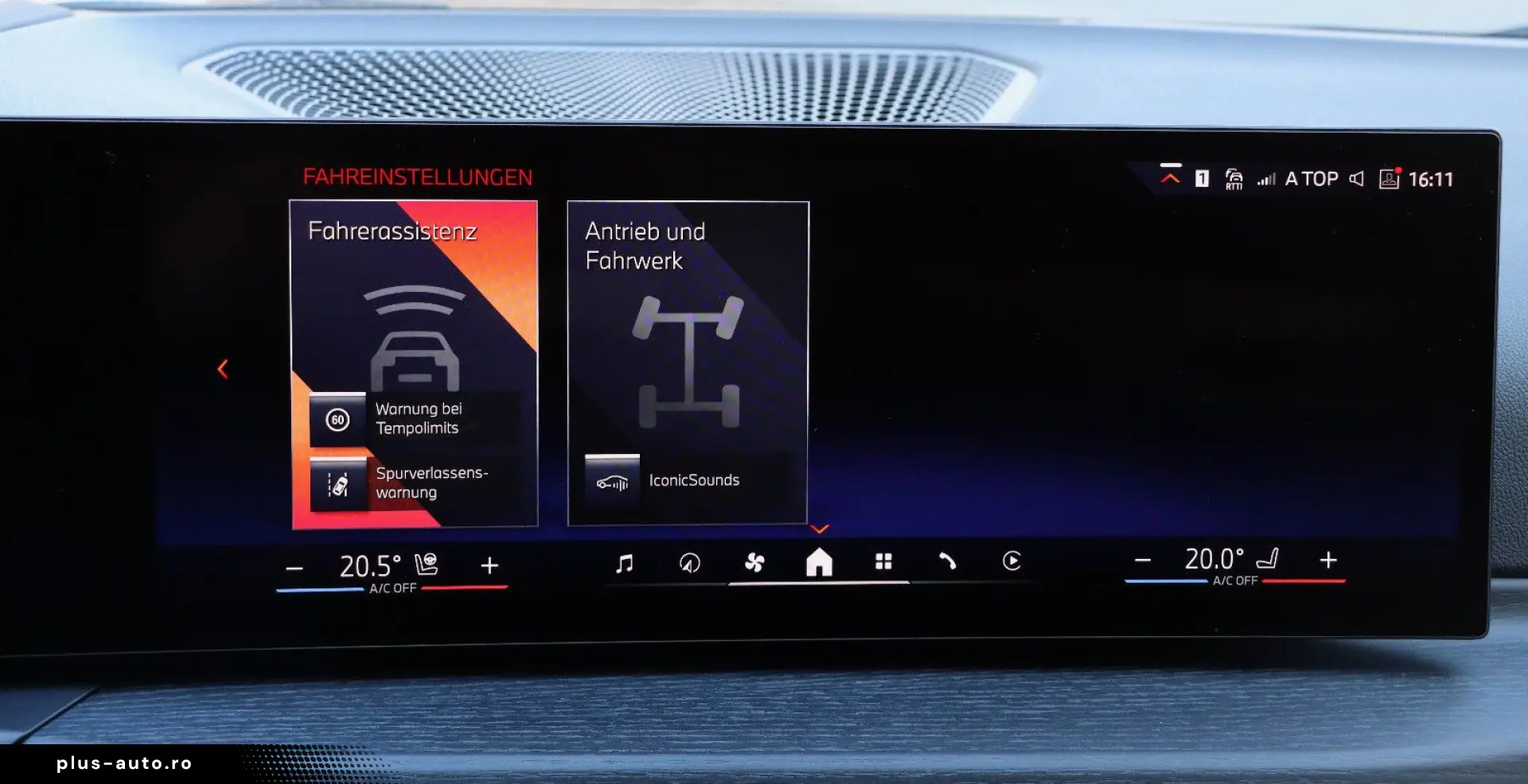 BMW 420d xDr Gran Coupe NP88t€ M-SPORT PRO 20Z 360