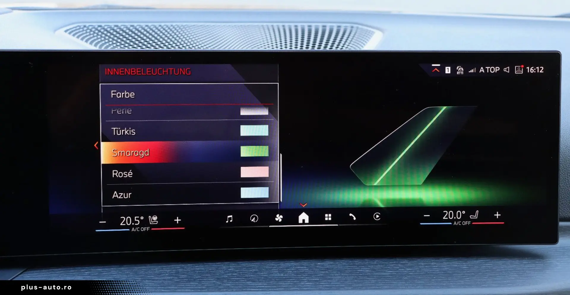 BMW 420d xDr Gran Coupe NP88t€ M-SPORT PRO 20Z 360