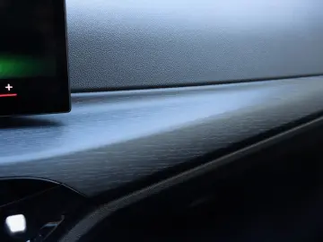 BMW 420d xDr Gran Coupe NP88t€ M-SPORT PRO 20Z 360