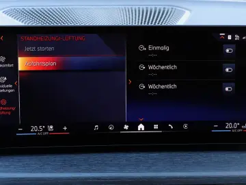 BMW 420d xDr Gran Coupe NP88t€ M-SPORT PRO 20Z 360