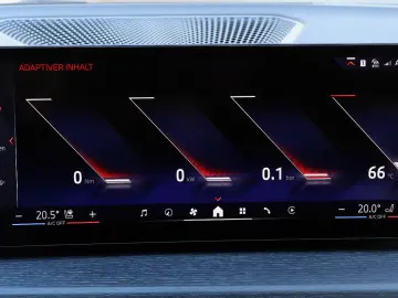 BMW 420d xDr Gran Coupe NP88t€ M-SPORT PRO 20Z 360