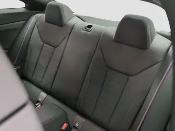 BMW M4 Competition Coupé Driv.Assist.Prof Harman K