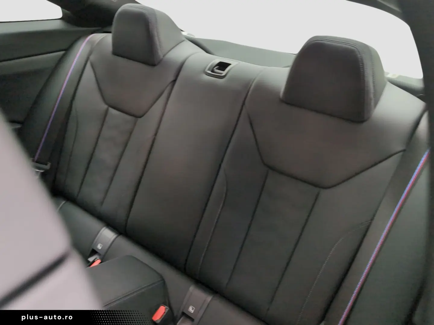 BMW M4 Competition Coupé Driv.Assist.Prof Harman K