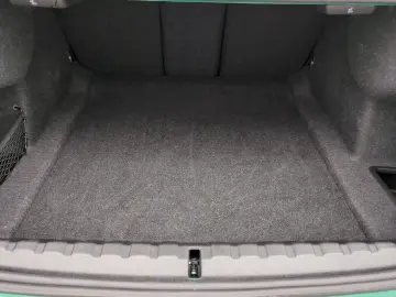 BMW M4 Competition Coupé Driv.Assist.Prof Harman K