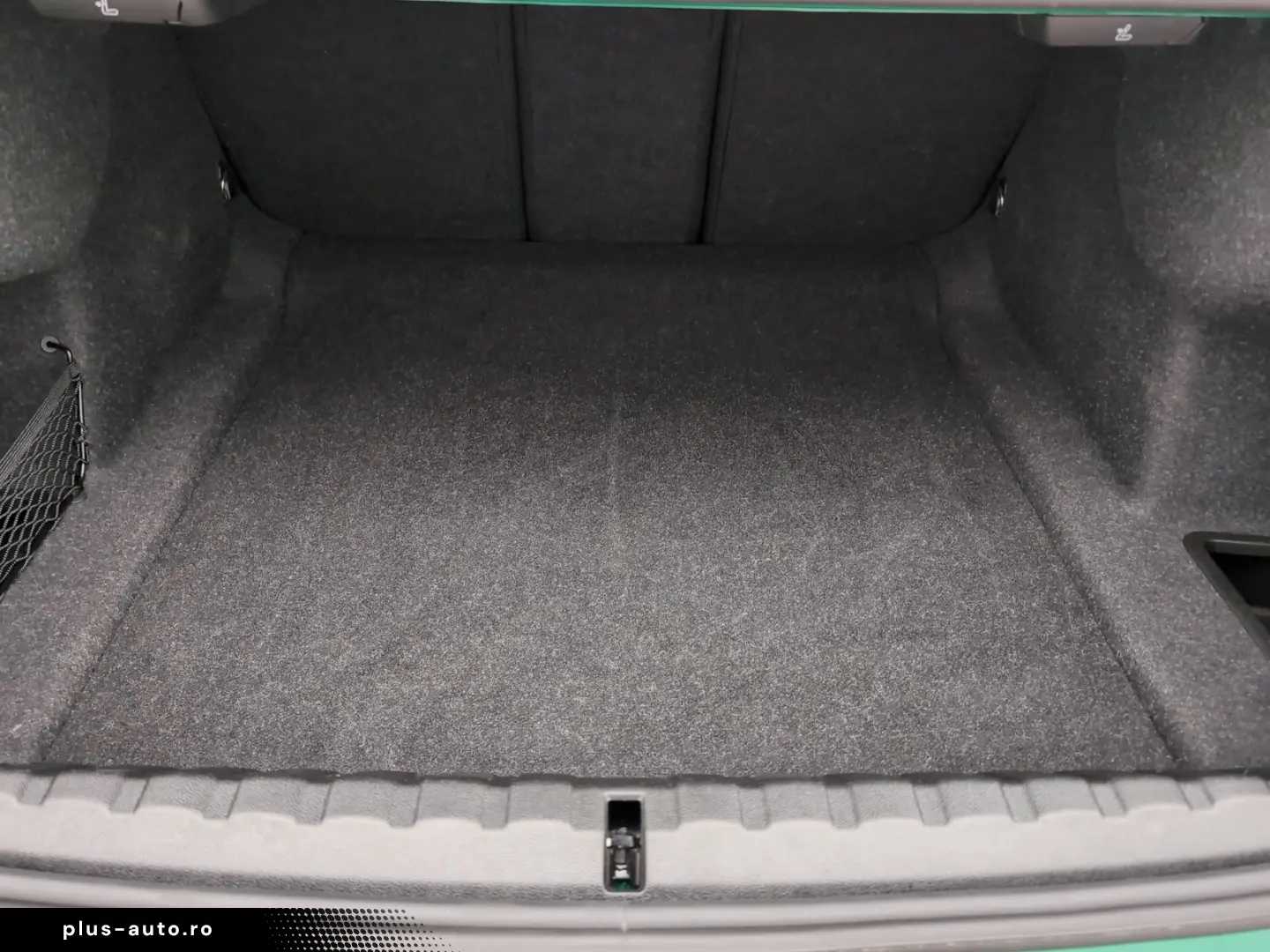 BMW M4 Competition Coupé Driv.Assist.Prof Harman K