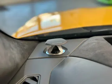 ANDERE Urus Sport-Paket  Body-Style-Paket  Service NEU