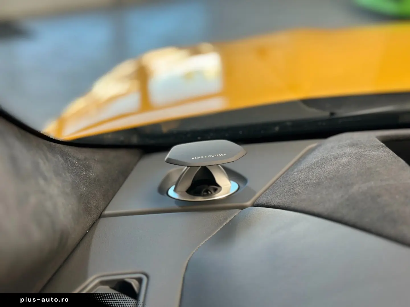 ANDERE Urus Sport-Paket  Body-Style-Paket  Service NEU