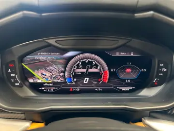 ANDERE Urus Sport-Paket  Body-Style-Paket  Service NEU