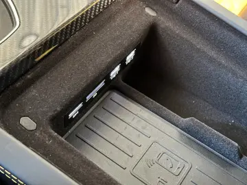 ANDERE Urus Sport-Paket  Body-Style-Paket  Service NEU