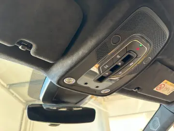 ANDERE Urus Sport-Paket  Body-Style-Paket  Service NEU