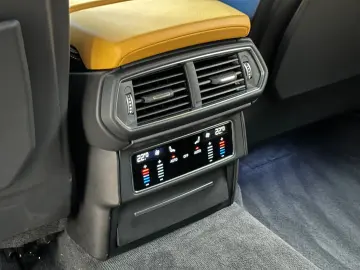 ANDERE Urus Sport-Paket  Body-Style-Paket  Service NEU