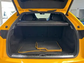 ANDERE Urus Sport-Paket  Body-Style-Paket  Service NEU