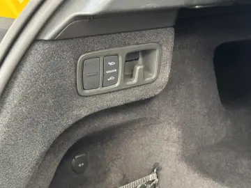 ANDERE Urus Sport-Paket  Body-Style-Paket  Service NEU