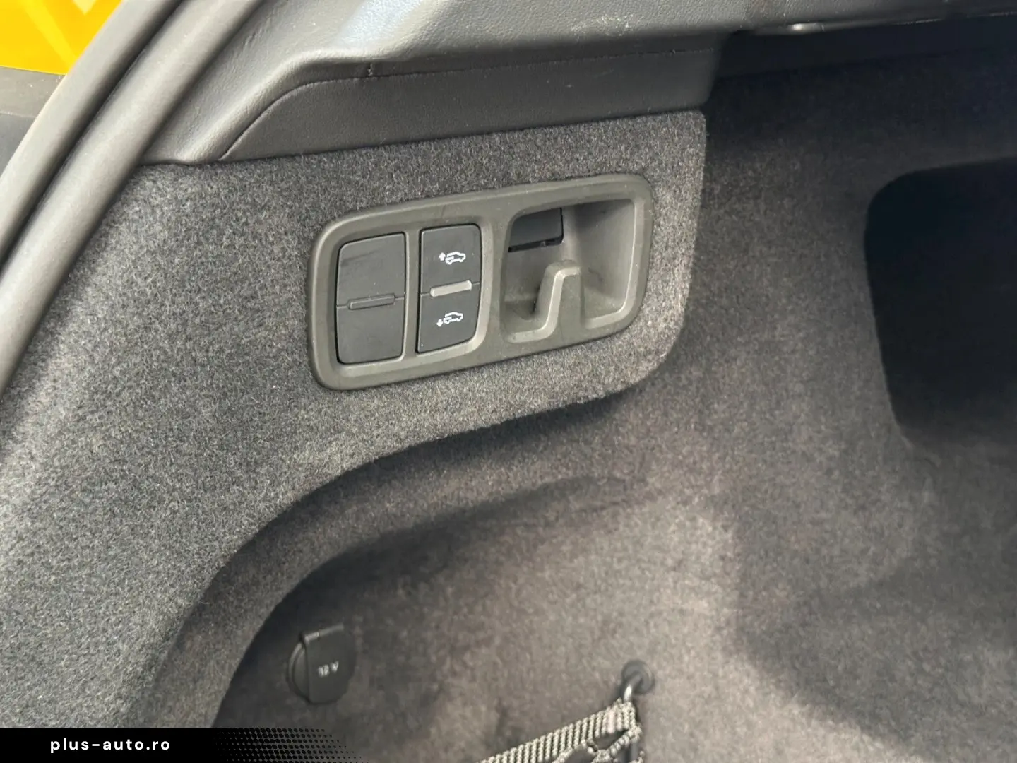 ANDERE Urus Sport-Paket  Body-Style-Paket  Service NEU