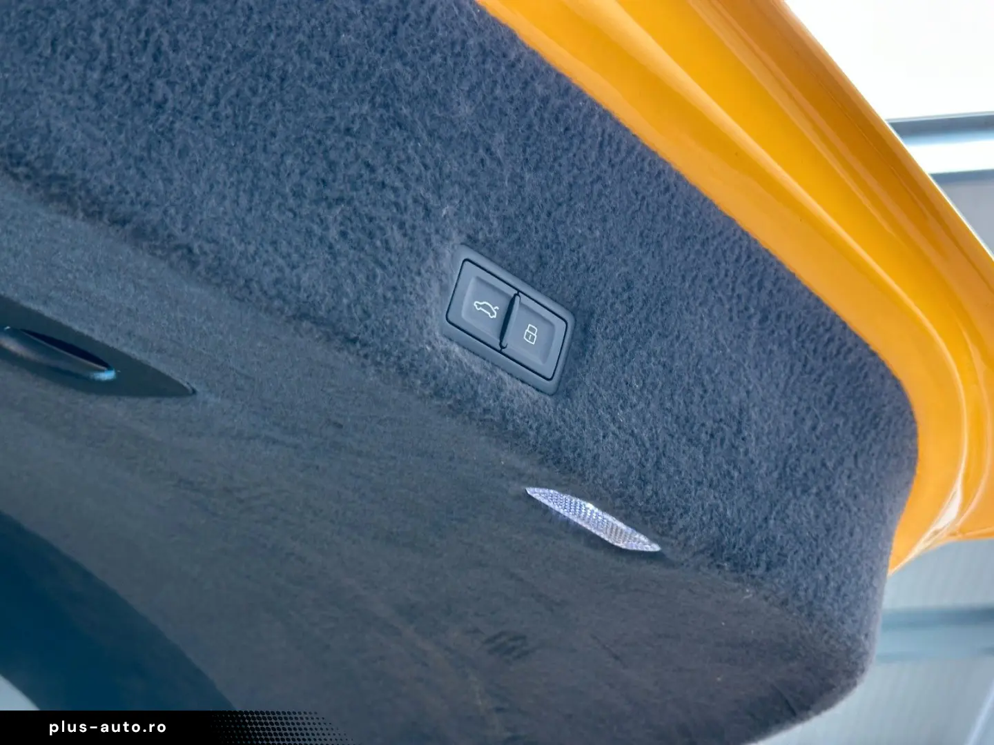 ANDERE Urus Sport-Paket  Body-Style-Paket  Service NEU