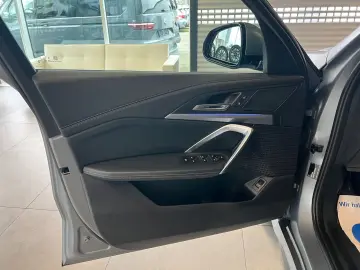 BMW X1 23 d xDrive M Sport