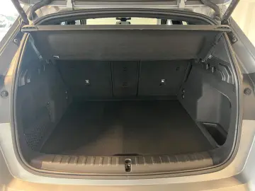 BMW X1 23 d xDrive M Sport