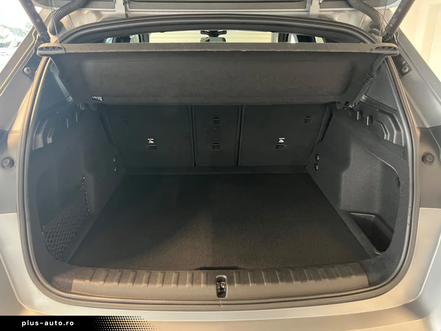 BMW X1 23 d xDrive M Sport