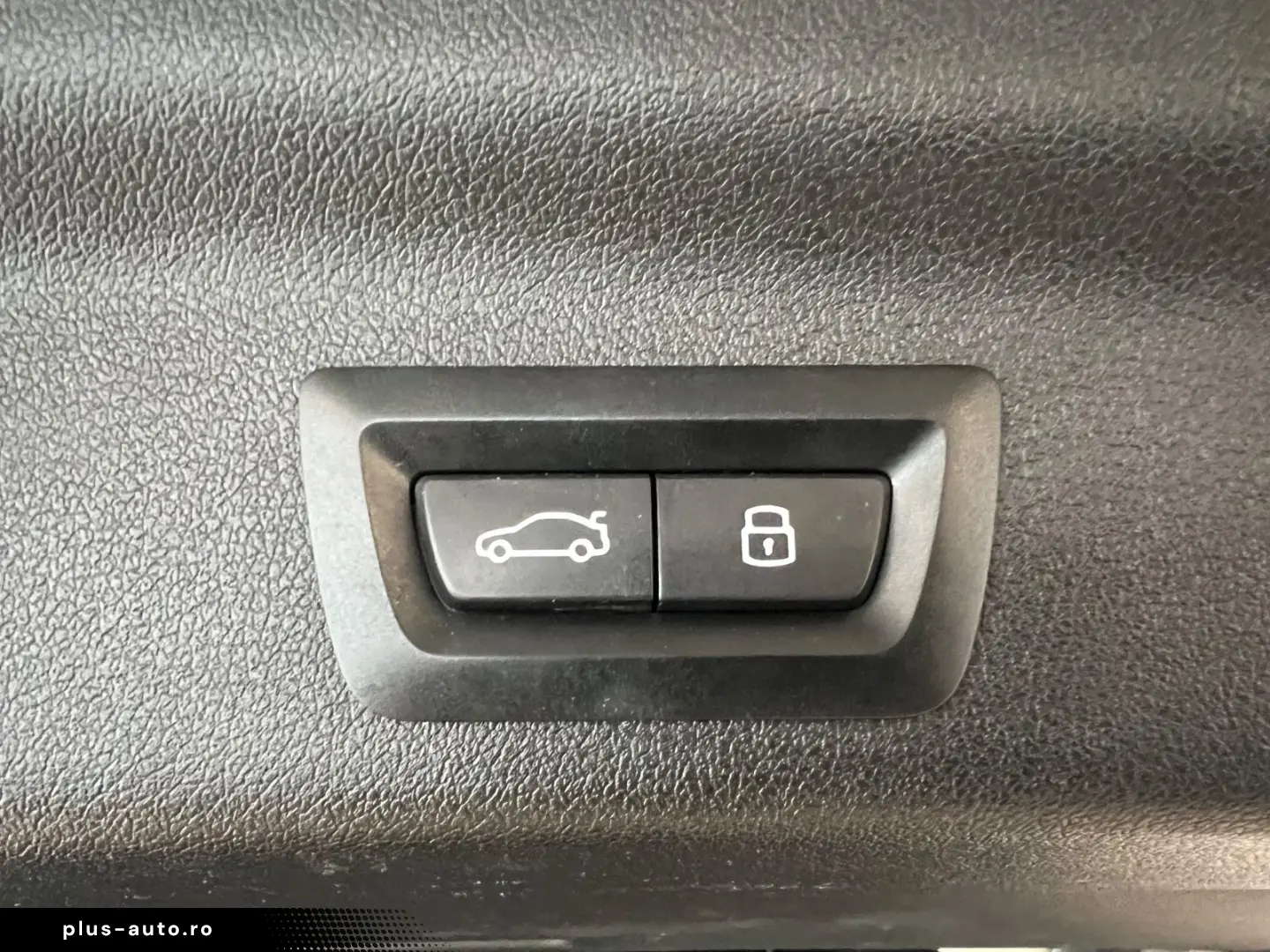 BMW X1 23 d xDrive M Sport