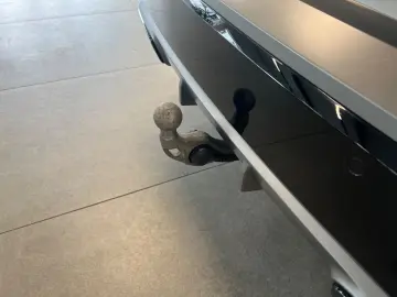 BMW X1 23 d xDrive M Sport