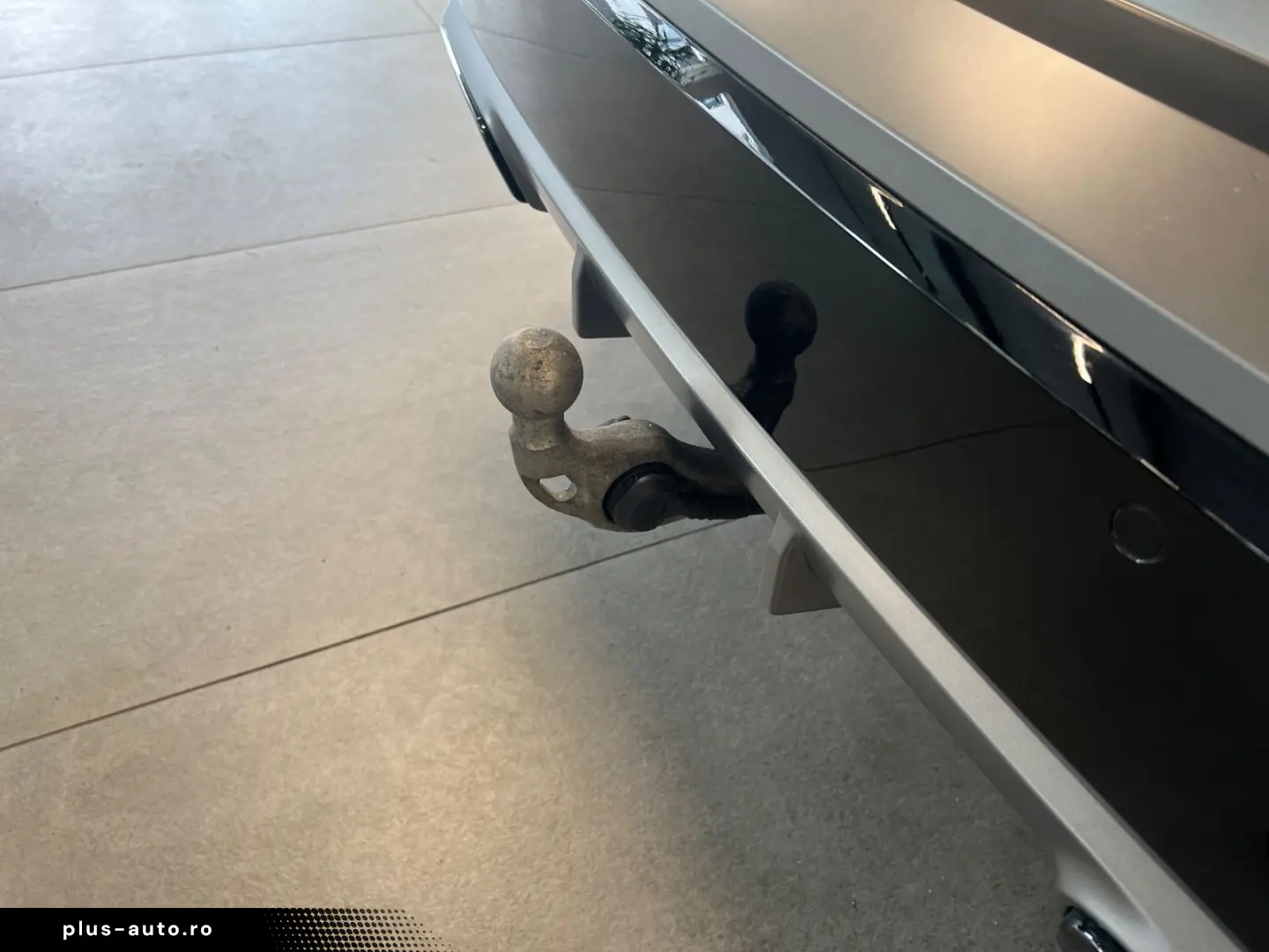 BMW X1 23 d xDrive M Sport