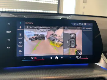 BMW X1 23 d xDrive M Sport