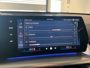 BMW X1 23 d xDrive M Sport