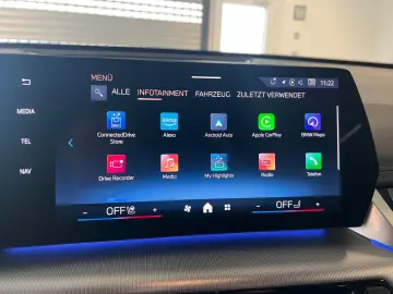 BMW X1 23 d xDrive M Sport