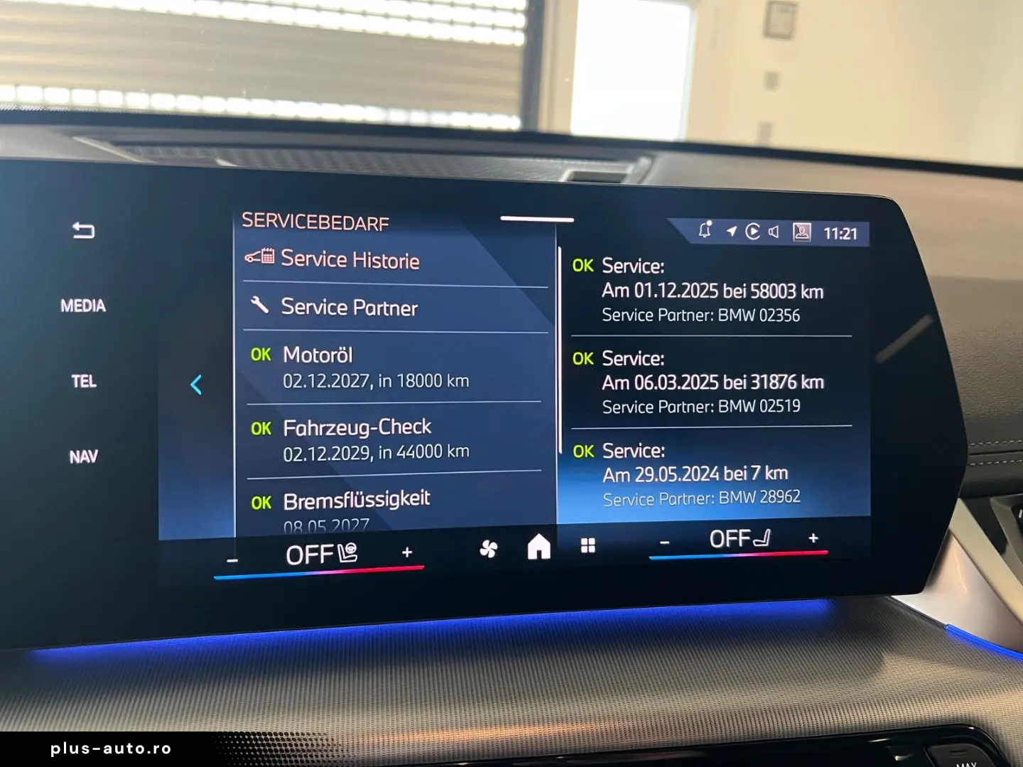 BMW X1 23 d xDrive M Sport